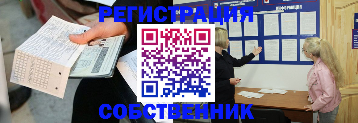 регистрация для дет. сада в Стародубе